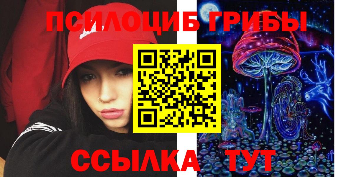 Великий Устюг  купить наркоту  Галлюциногенные грибы Cubensis  Вход с VPN  Галлюциногенные грибы Psilocybine cubensis 